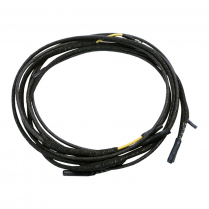 UF41891    Head and Tail Wiring with 1 Taillight---9N, 2N, 8N